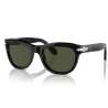Persol 0089 Black