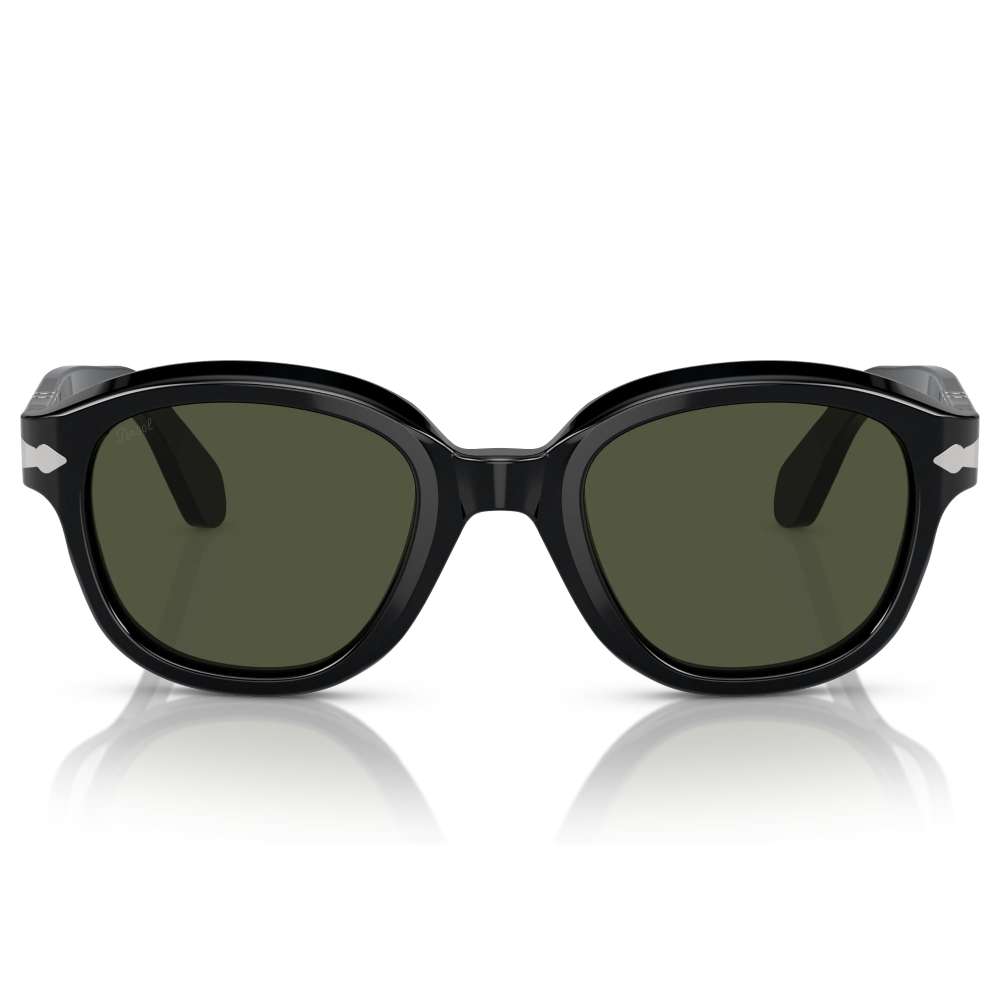 Persol 0060 Noir