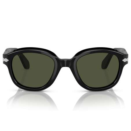 Persol 0060 Noir
