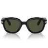 Persol 0060 Noir