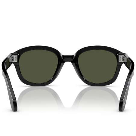Persol 0060 Noir