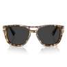 Persol 3366 Brown Beige Tortoise