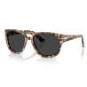 Persol 3366 Brown Beige Tortoise