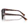 Persol 3366 Havana