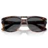 Persol 3366 Havana