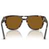 Persol 3366 Tobacco Virginia