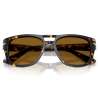 Persol 3366 Tobacco Virginia