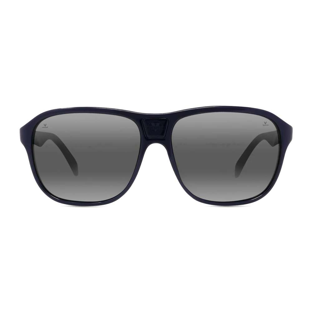 Vuarnet Legend 03 Bleu Dégradé - Greylynx