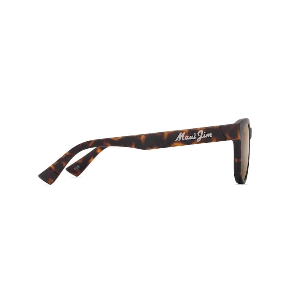 Maui Jim Maoli Havane Foncé