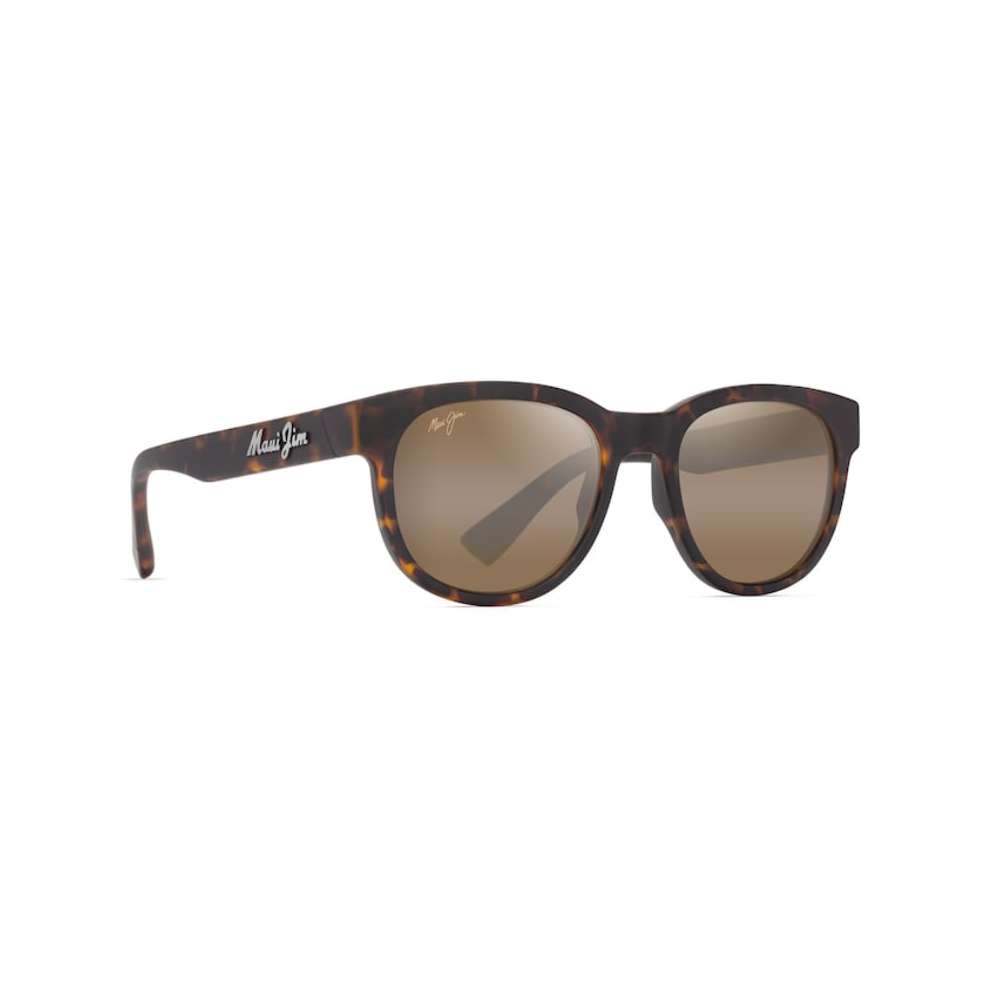 Maui Jim Maoli Havane Foncé