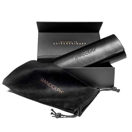 Etui livré photo non contractuelle