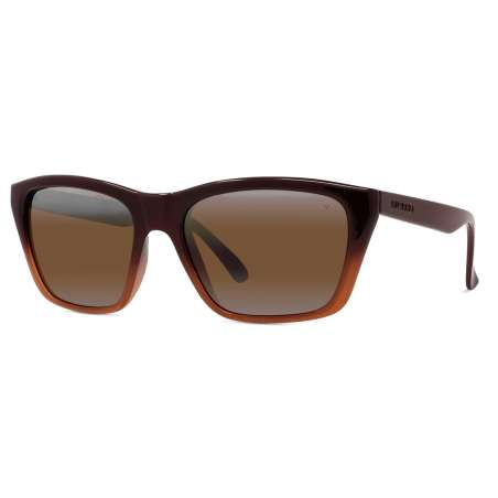 Vuarnet Legend 06 Originals Marron - Brownlynx