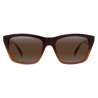 Vuarnet Legend 06 Originals Marron - Brownlynx