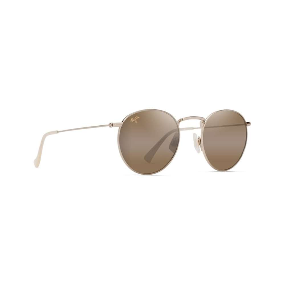 Maui Jim Pükaua Light Gold