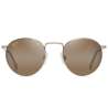 Maui Jim Pükaua Light Gold