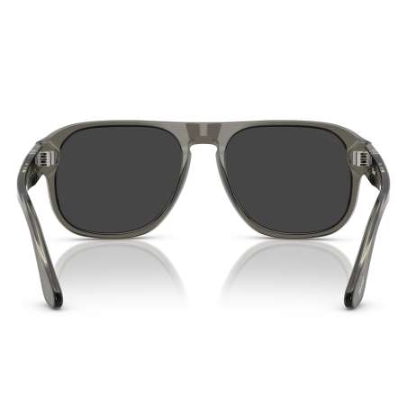 Persol 3310 Smoke