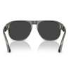 Persol 3310 Smoke