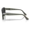 Persol 3310 Smoke
