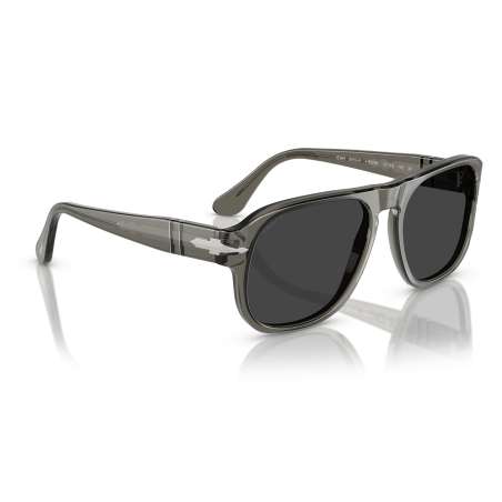 Persol 3310 Smoke