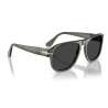 Persol 3310 Smoke