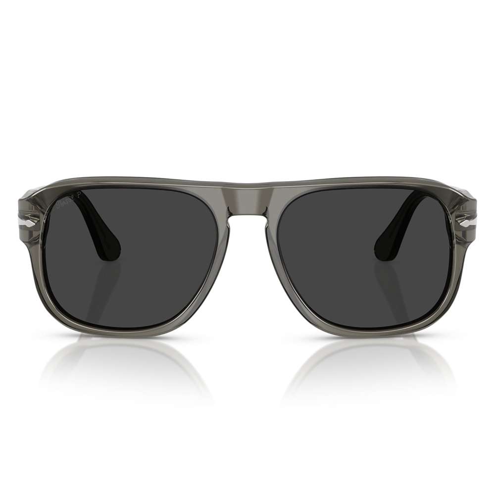 Persol 3310 Smoke