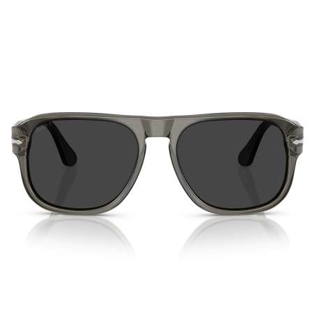 Persol 3310 Smoke