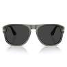 Persol 3310 Smoke