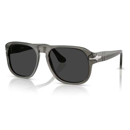 Persol 3310 Smoke