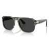 Persol 3310 Smoke