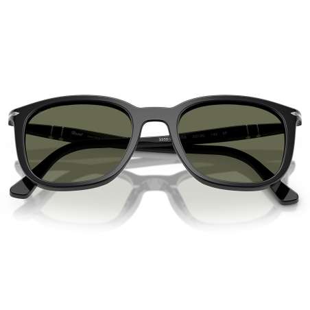 Persol 3355 Black