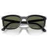 Persol 3355 Black