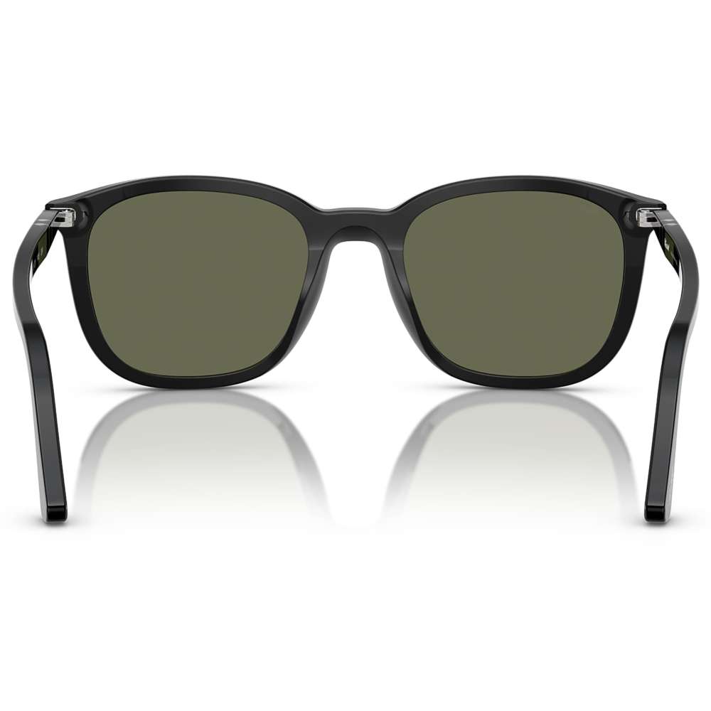 Persol 3355 Black