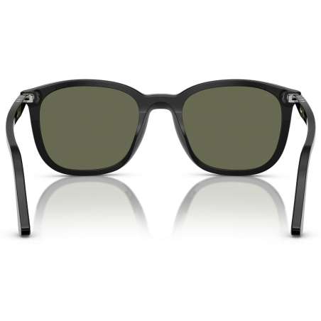 Persol 3355 Black