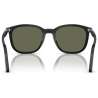 Persol 3355 Black