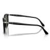 Persol 3355 Black
