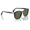 Persol 3355 Black