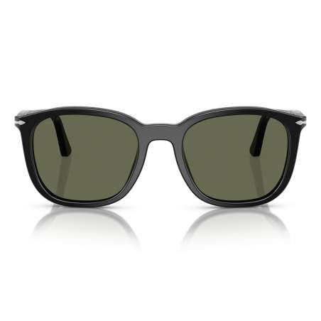Persol 3355 Black