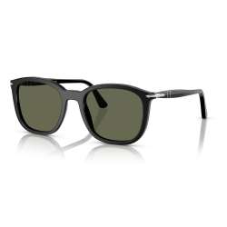 Persol 3355 Black