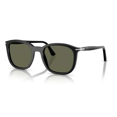 Persol 3355 Black