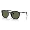 Persol 3355 Black