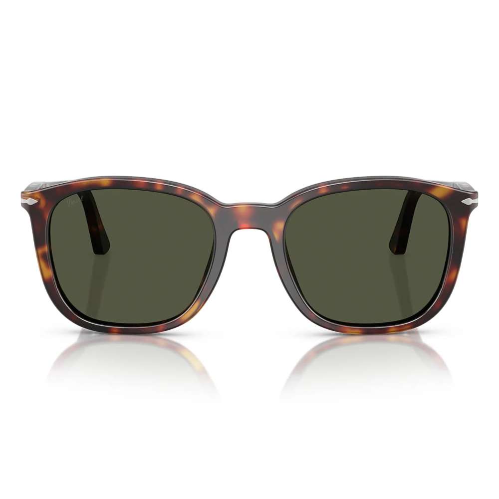 Persol 3355 Havana