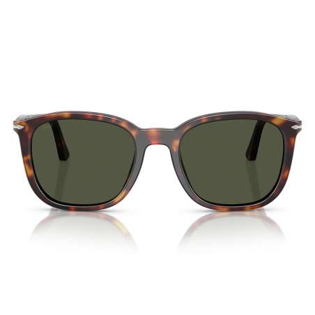 Persol 3355 Havana