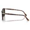 Persol 3355 Havana