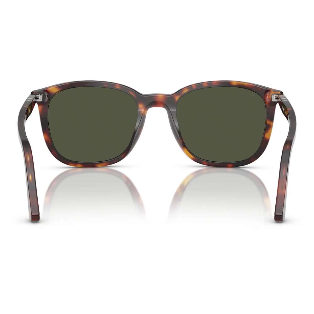 Persol 3355 Havana