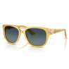 Persol 3366 Miele