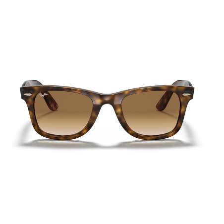 Ray Ban Wayfarer Ease Light Havana - Gradient Brown