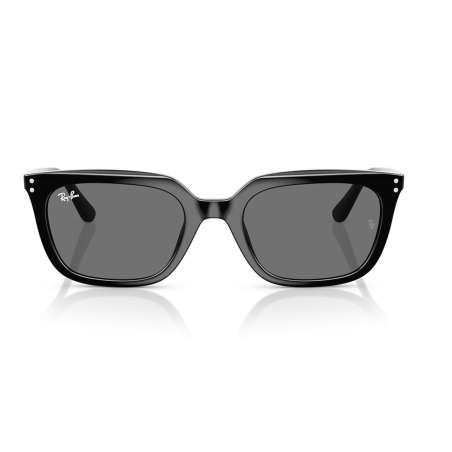 Ray Ban 4439D Noir
