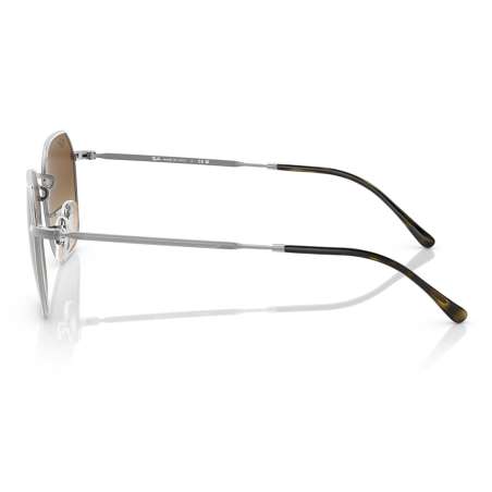 Ray Ban Jim Gunmetal