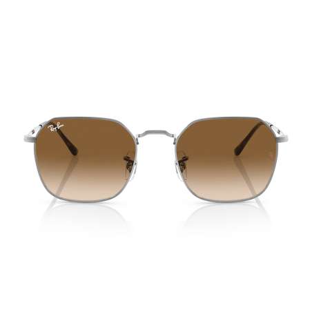 Ray Ban Jim Gunmetal