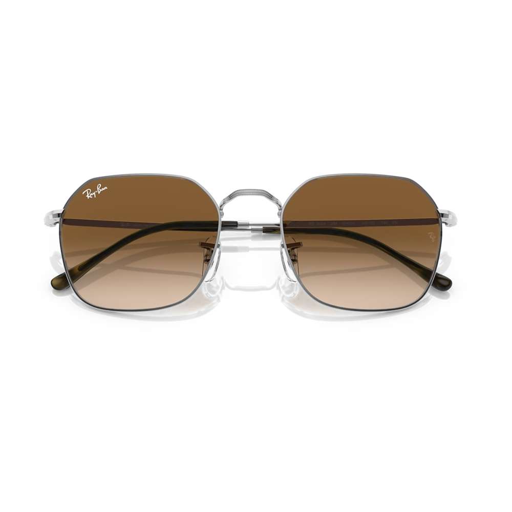 Ray Ban Jim Gunmetal